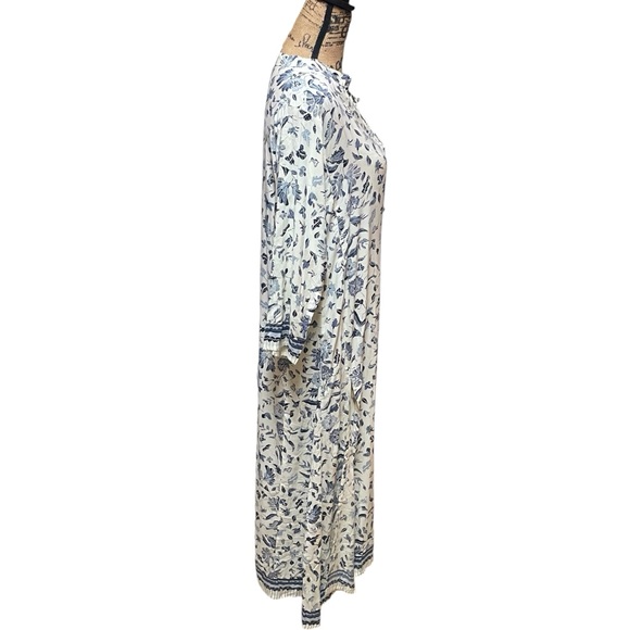 Natalie Martin Dress - Picture 9 of 16